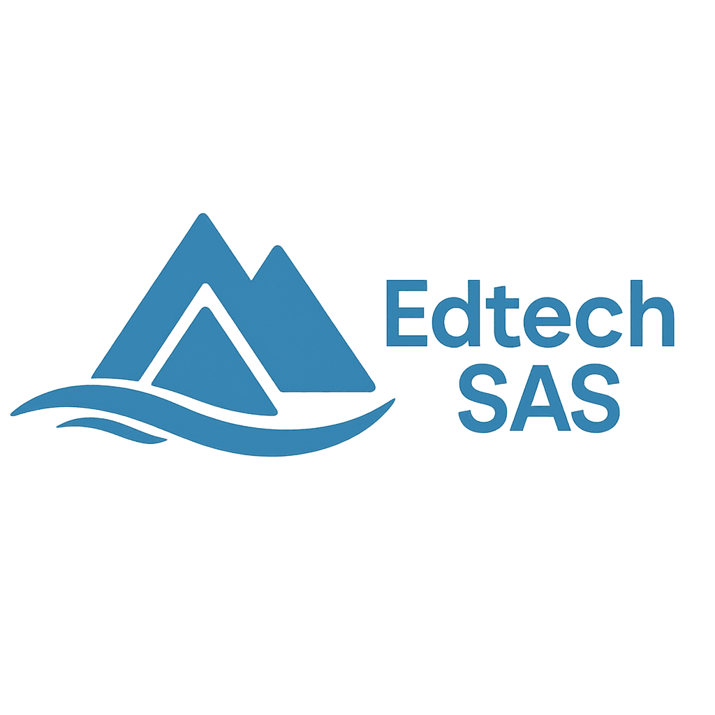 EdtechSAS